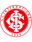 Sport Club Internacional Jugend logo