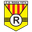 CD Roda B logo