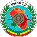 Defence Force ETH logo - Eth VS Ethiopian Insurance Result