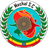 Defence Force ETH logo - Eth Premier League 32771 Live Score Today