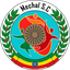 Defence Force ETH logo - Eth Premier League 32771 Live Score Today