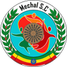 Defence Force ETH logo