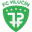 Hlucin U19 logo