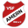 VSF Amern logo