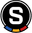 AC Sparta Prague U17 logo