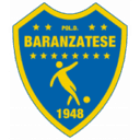 Baranzatese logo - Mapello VS Baranzatese Score Today