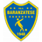 Baranzatese logo