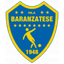 Baranzatese logo