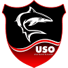 US Ouakam Dakar logo - Jaraaf VS Us Ouakam Dakar Result