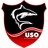 US Ouakam Dakar logo - Asc Jaraaf Results