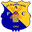 Paradou AC U21 logo