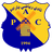 Paradou AC U21 logo