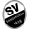 SV Sandhausen logo