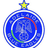 Adelaide Eagles SC logo