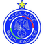 Adelaide Eagles SC logo