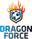 Dragon Force Formação logo