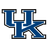 Kentucky logo