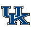 Kentucky logo