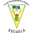 CP Parla logo - Live Copa Del Rey 31889