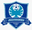 Tianjin Jinchengren logo