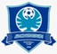 Tianjin Jinchengren logo