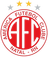 America FC Natal RN logo
