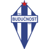 Buducnost U19 logo - U VS Buducnost U Score