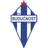 Buducnost U19 logo