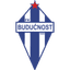 Buducnost U19 logo