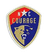 North Carolina Courage  U23 Women logo