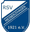 RSV Meinerzhagen logo