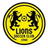 Whyalla Lions logo