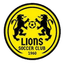 Whyalla Lions logo