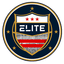 District Elite logo