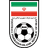 Iran U17 logo