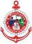 Riostrense RJ logo