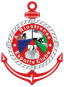 Riostrense RJ logo