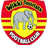 Wikki Tourist logo