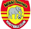 Wikki Tourist logo