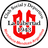 CA Libertad logo - Live Arfc 34061