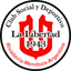 CA Libertad logo