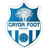 Cayor Foot logo - Sfc 33577 Sport