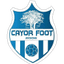 Cayor Foot logo