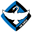 HB Koge Women logo - Den Womens Cup 31979 Football Result