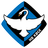 HB Koge Women logo - Den Elitedivisionen 31974 Football Result