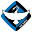 HB Koge Women logo