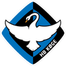 HB Koge Women logo