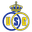 Union Saint Gilloise II logo