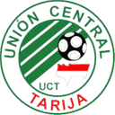 Club Union Central logo - Fc VS Club Union Central Result Today