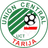 Club Union Central logo